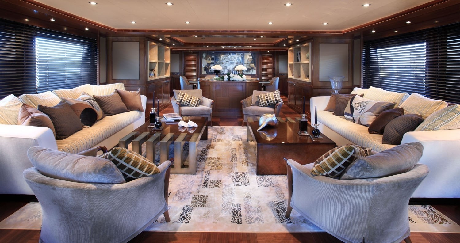 [43m-Yacht-SOFICO]-6191-105.jpg