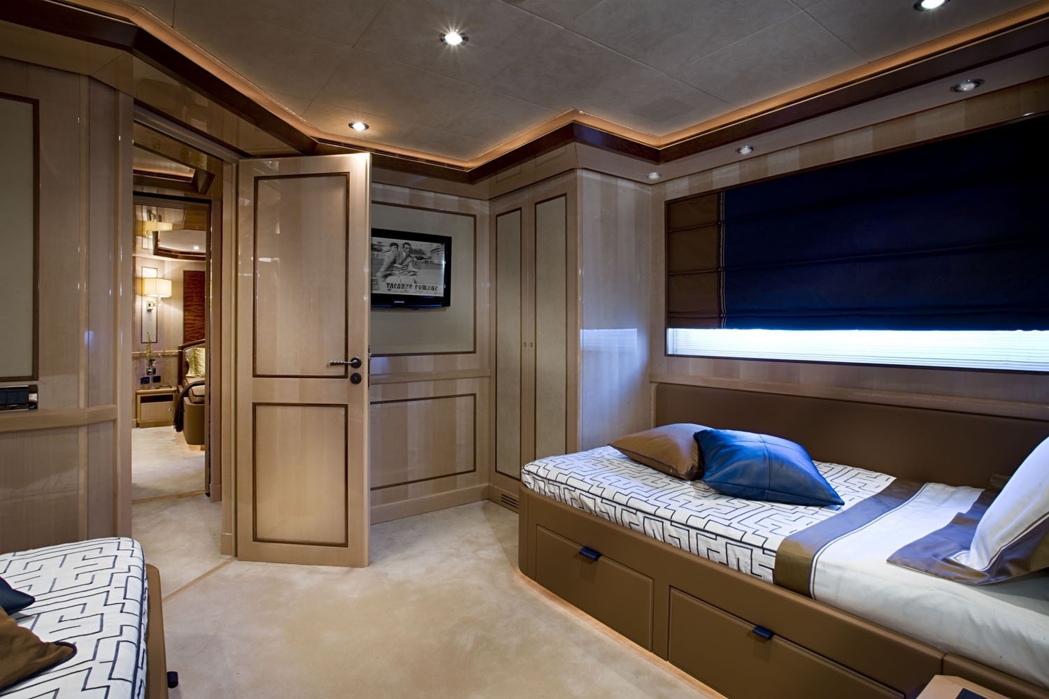 [43m-Yacht-SOFICO]-6191-166.jpg
