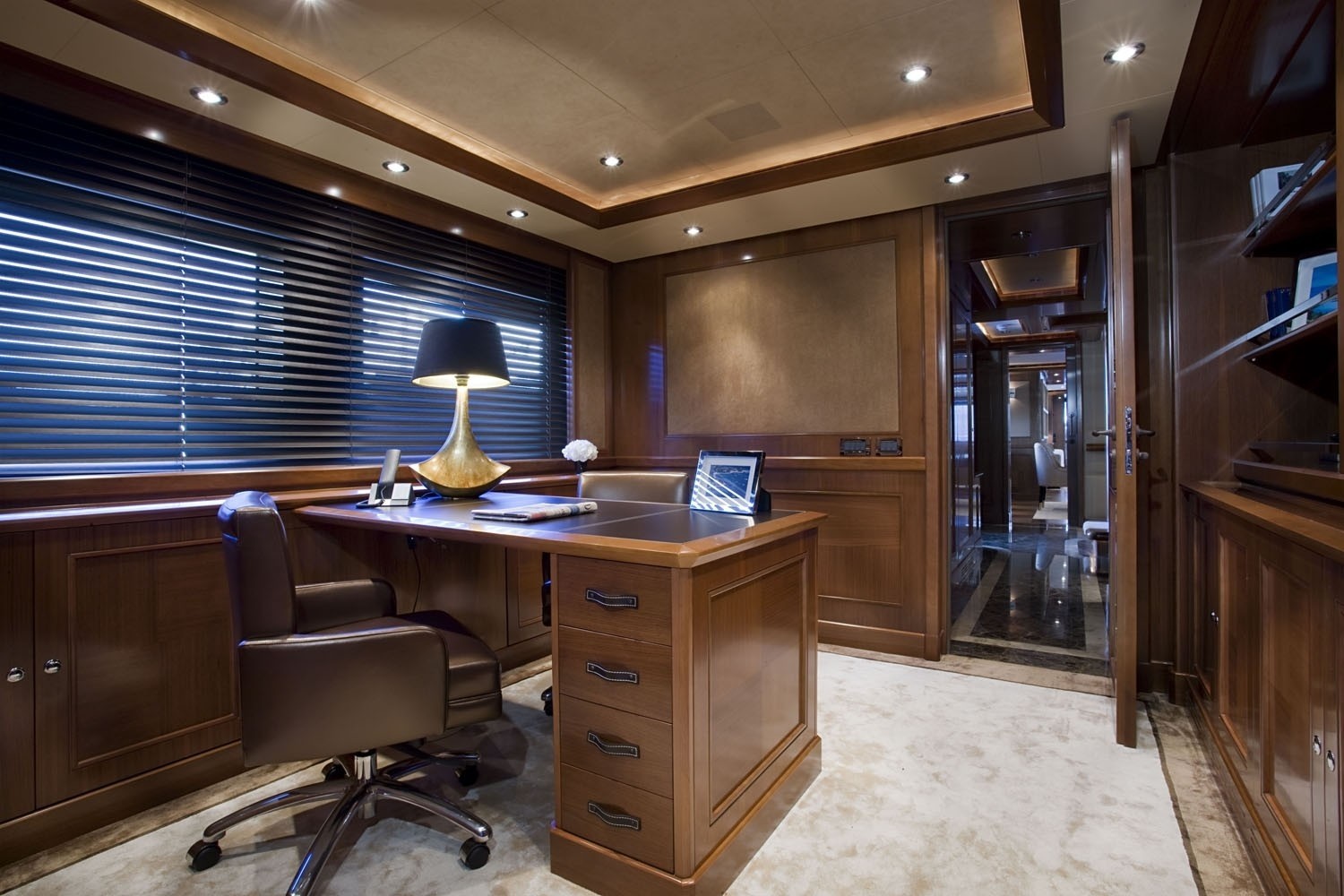 [43m-Yacht-SOFICO]-6191-176.jpg