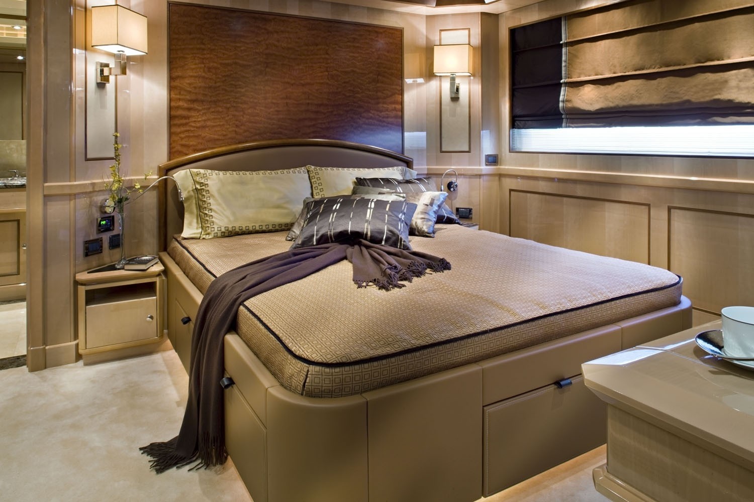 [43m-Yacht-SOFICO]-6191-179.jpg