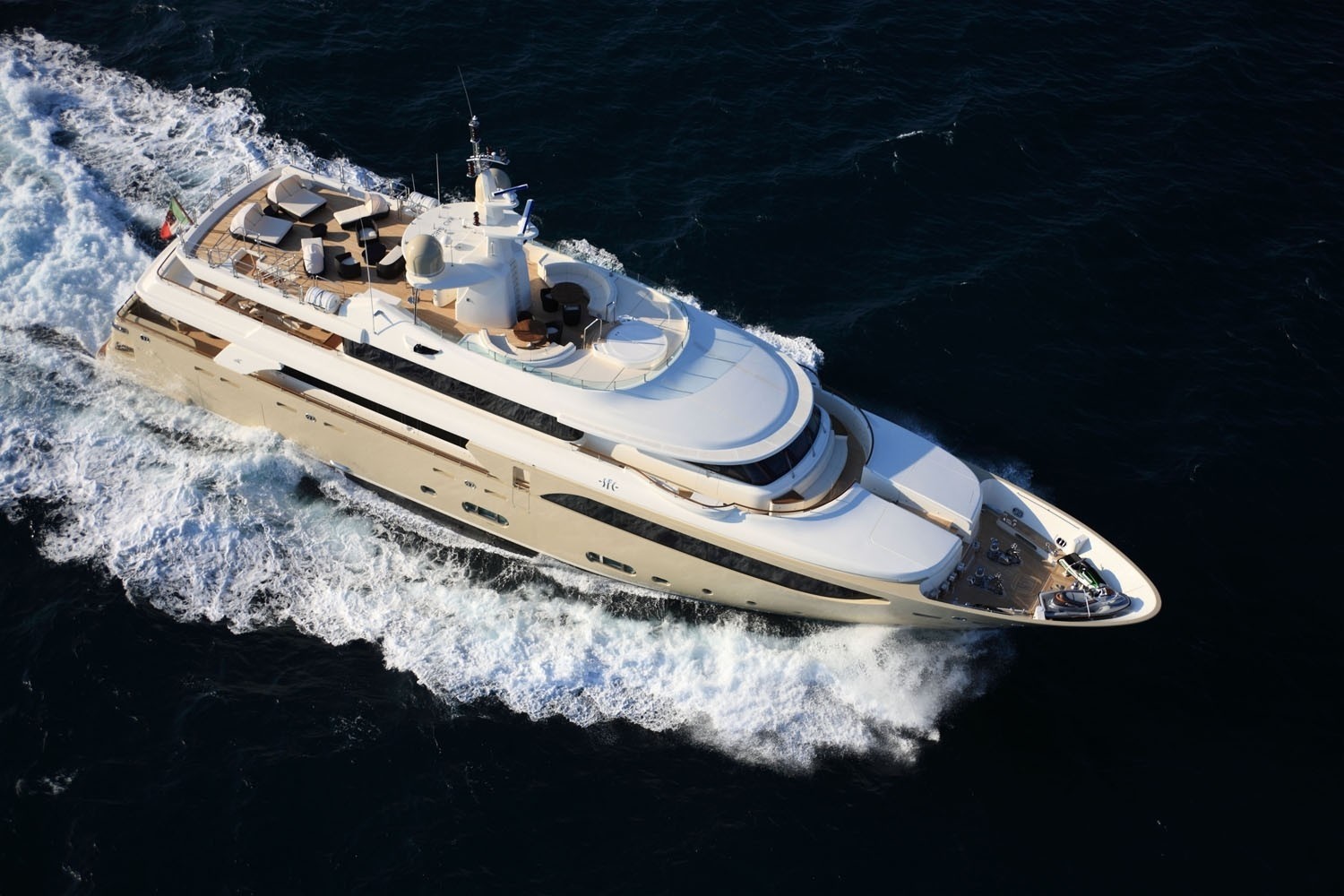 [43m-Yacht-SOFICO]-6191-20.jpg