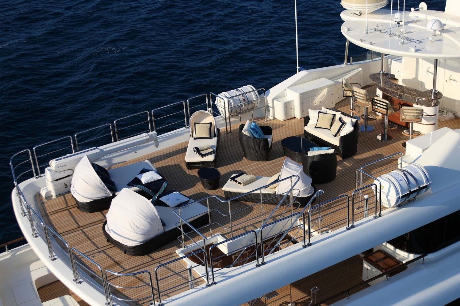 [43m-Yacht-SOFICO]-6191-25.jpg