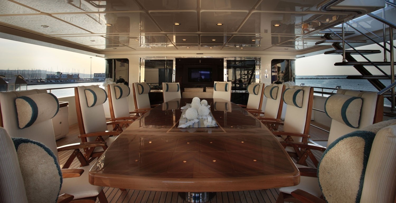 [43m-Yacht-SOFICO]-6191-54.jpg