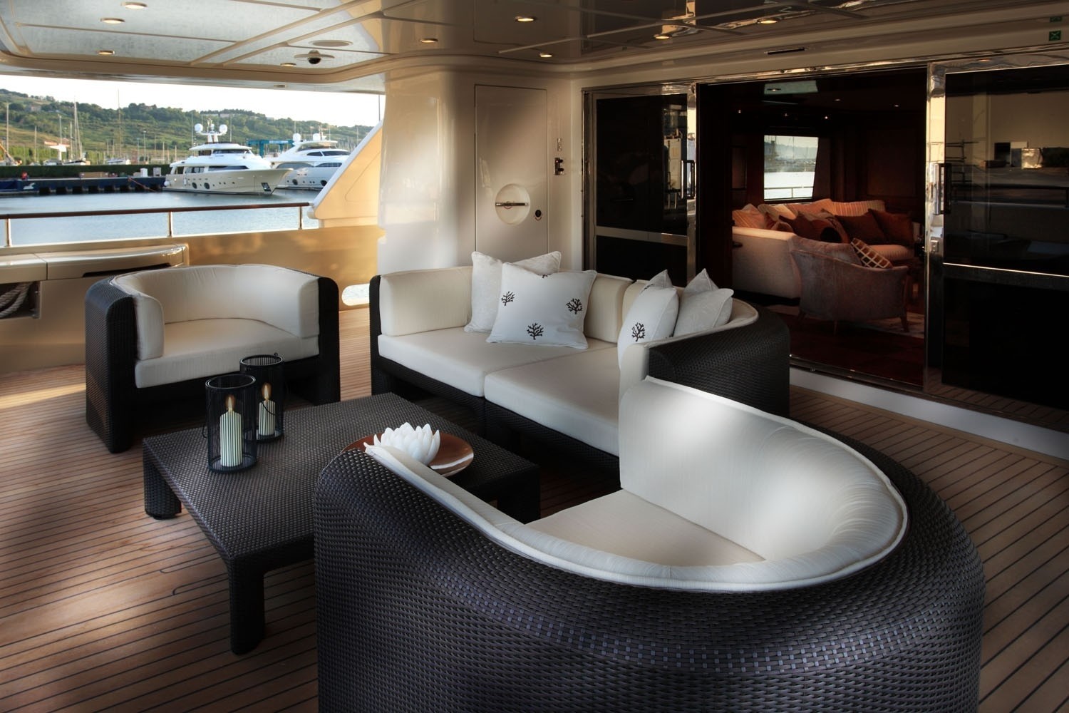[43m-Yacht-SOFICO]-6191-81.jpg