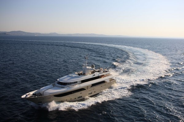 [43m-Yacht-SOFICO]-6191-88.jpg
