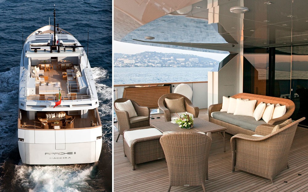 [44m-Yacht-FAN-TOO]-6061-164.jpg
