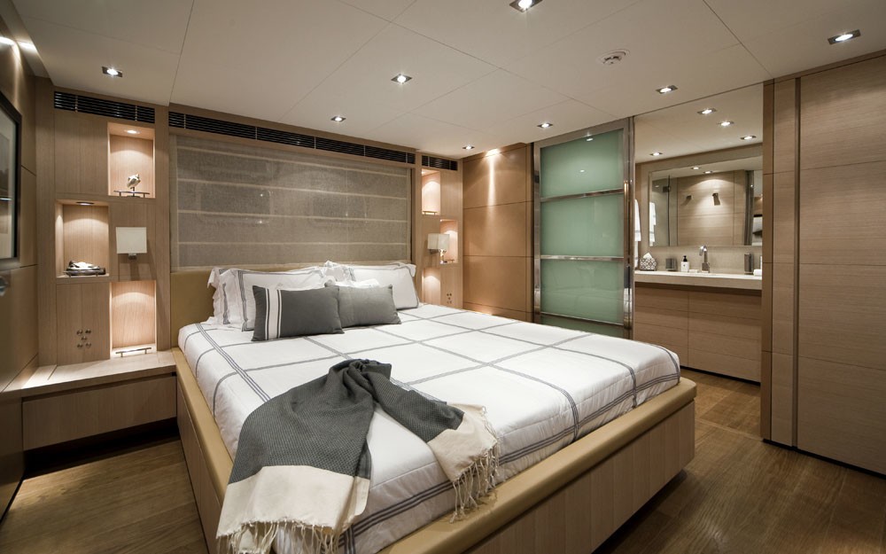 [44m-Yacht-FAN-TOO]-6061-166.jpg