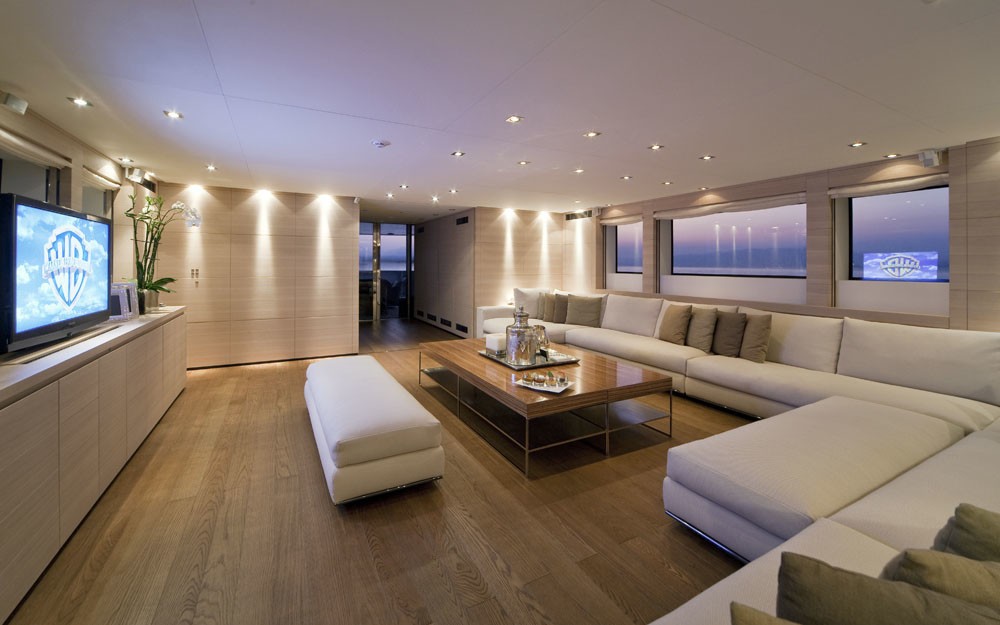 [44m-Yacht-FAN-TOO]-6061-209.jpg
