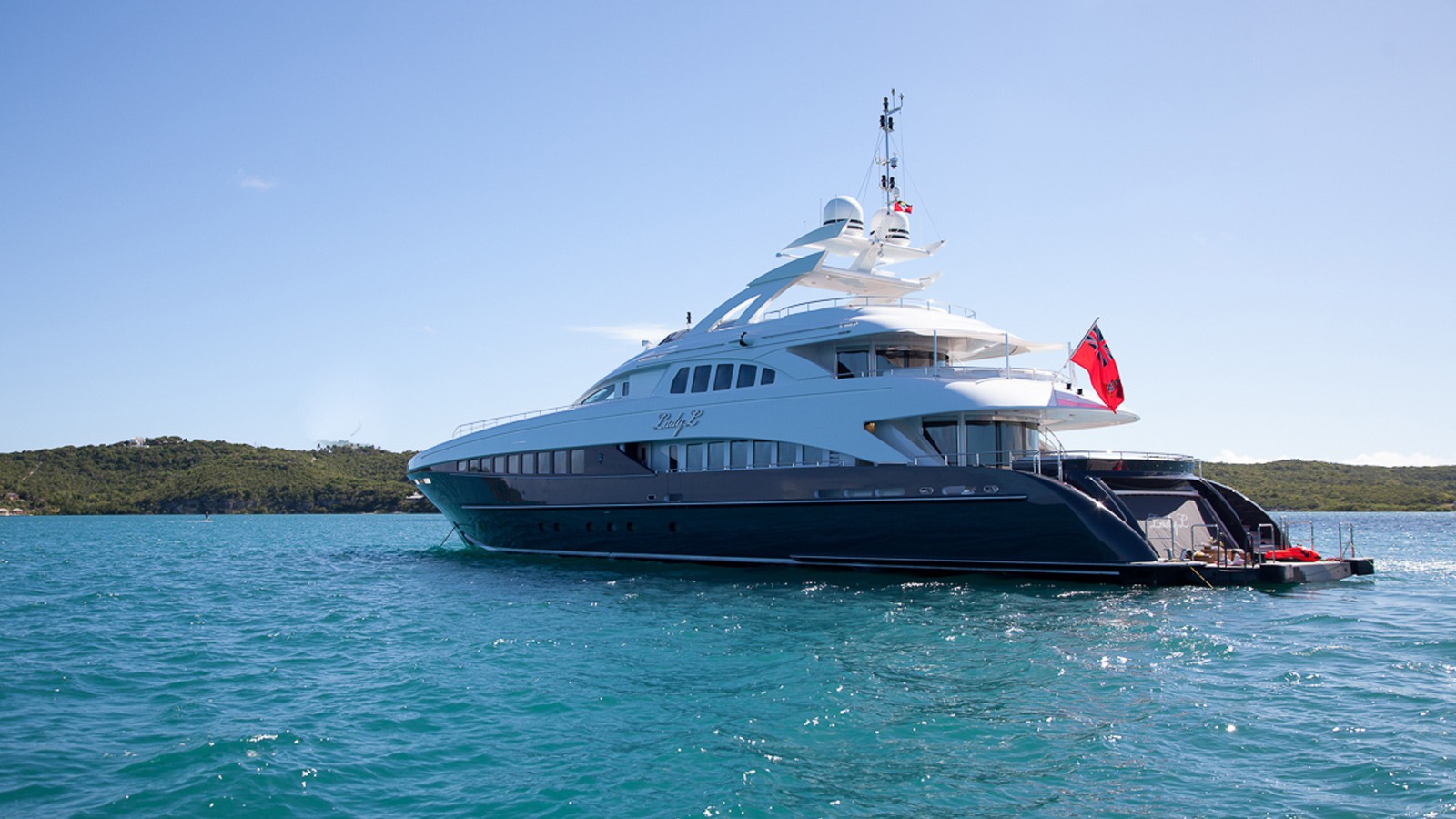 [44m-Yacht-LADY-L]-6453-107.jpg