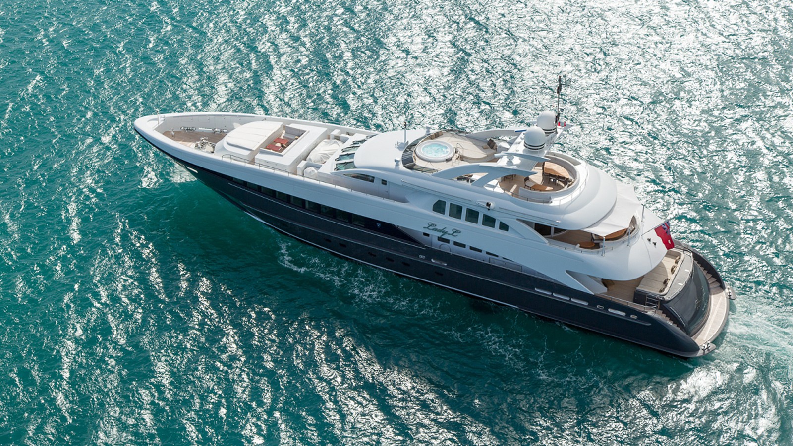 [44m-Yacht-LADY-L]-6453-108.jpg