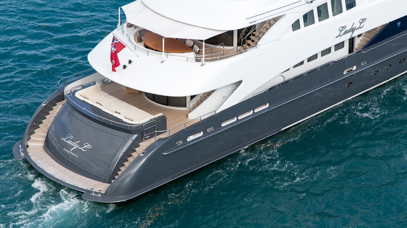 [44m-Yacht-LADY-L]-6453-126.jpg
