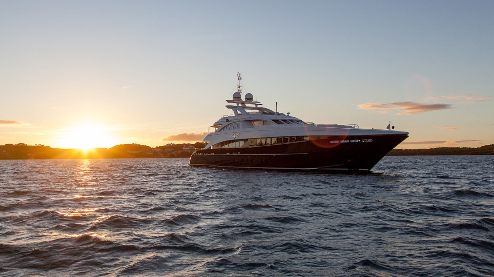[44m-Yacht-LADY-L]-6453-175.jpg
