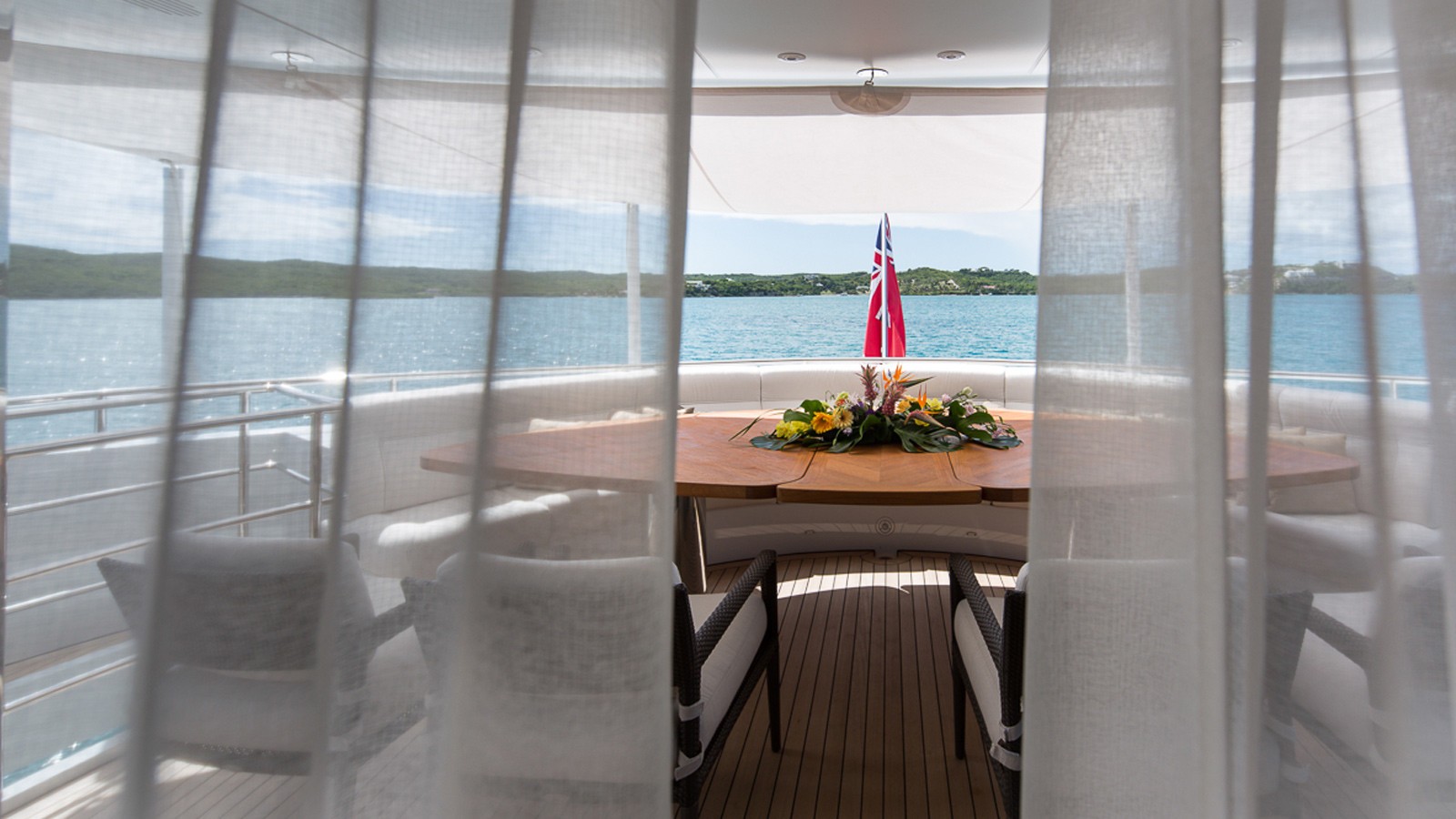 [44m-Yacht-LADY-L]-6453-21.jpg