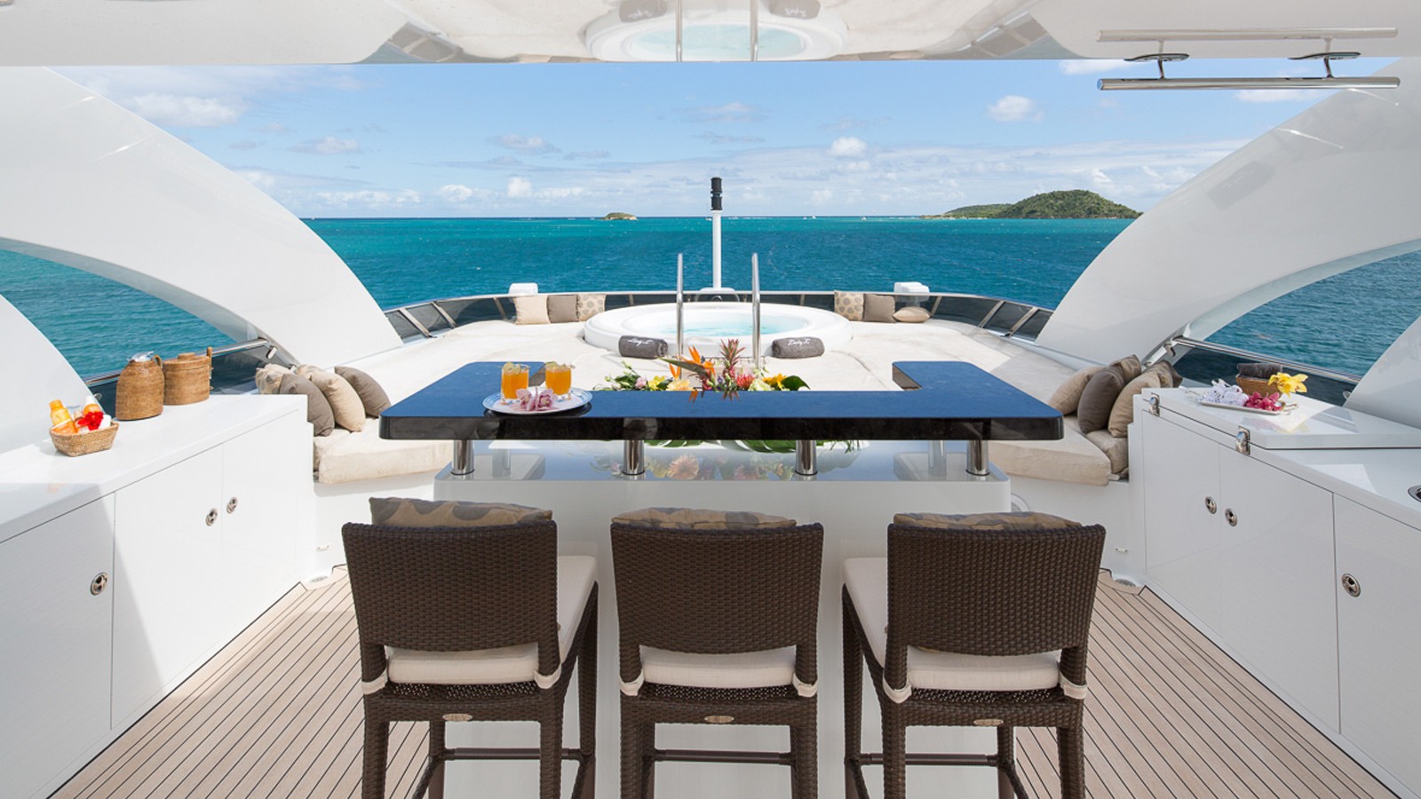 [44m-Yacht-LADY-L]-6453-84.jpg