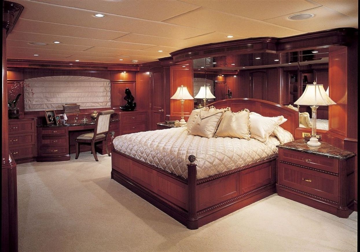 [45m-Yacht-ATTITUDE]-6058-100.jpg