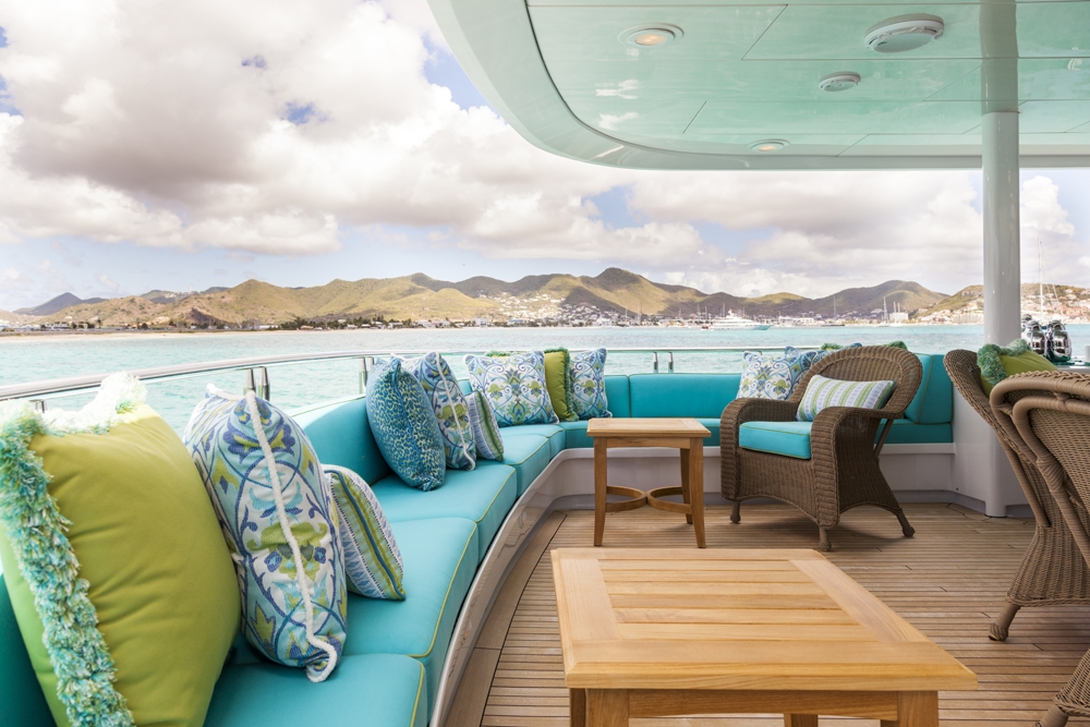 [45m-Yacht-ATTITUDE]-6058-110.jpg