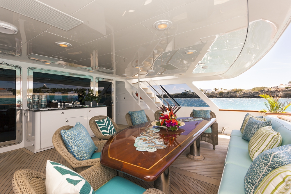 [45m-Yacht-ATTITUDE]-6058-113.jpg