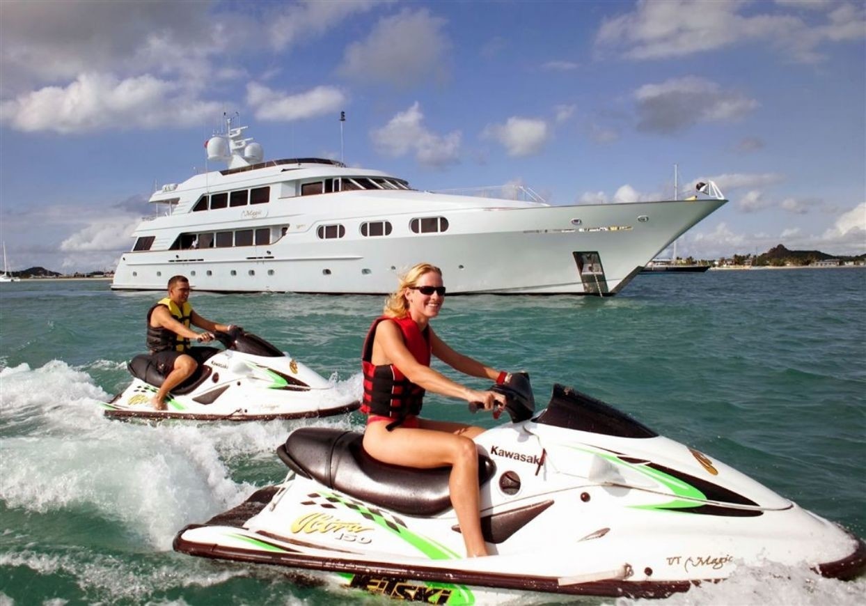 [45m-Yacht-ATTITUDE]-6058-137.jpg