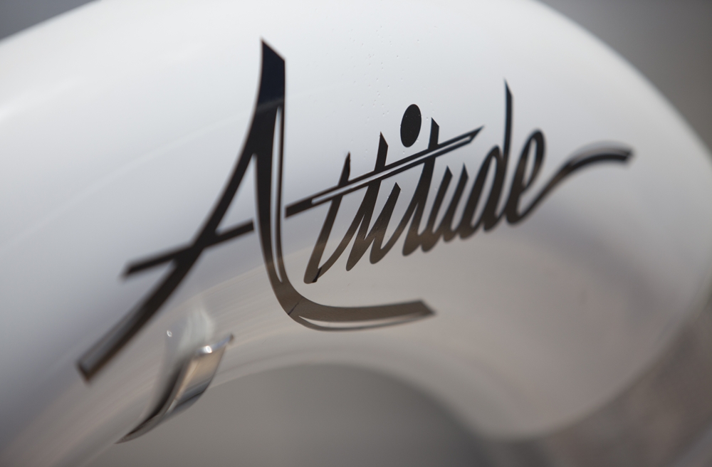 [45m-Yacht-ATTITUDE]-6058-138.jpg
