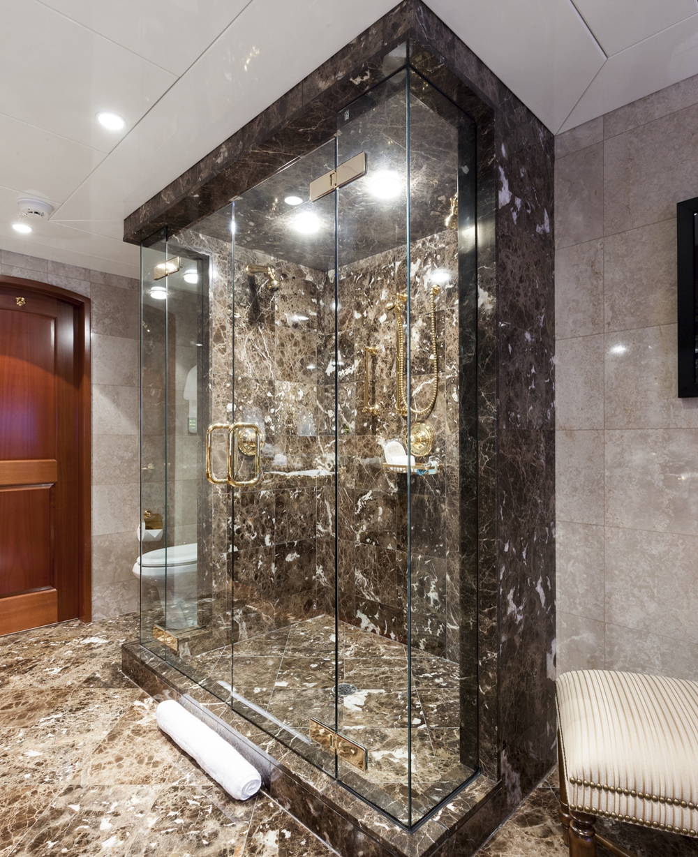 [45m-Yacht-ATTITUDE]-6058-141.jpg