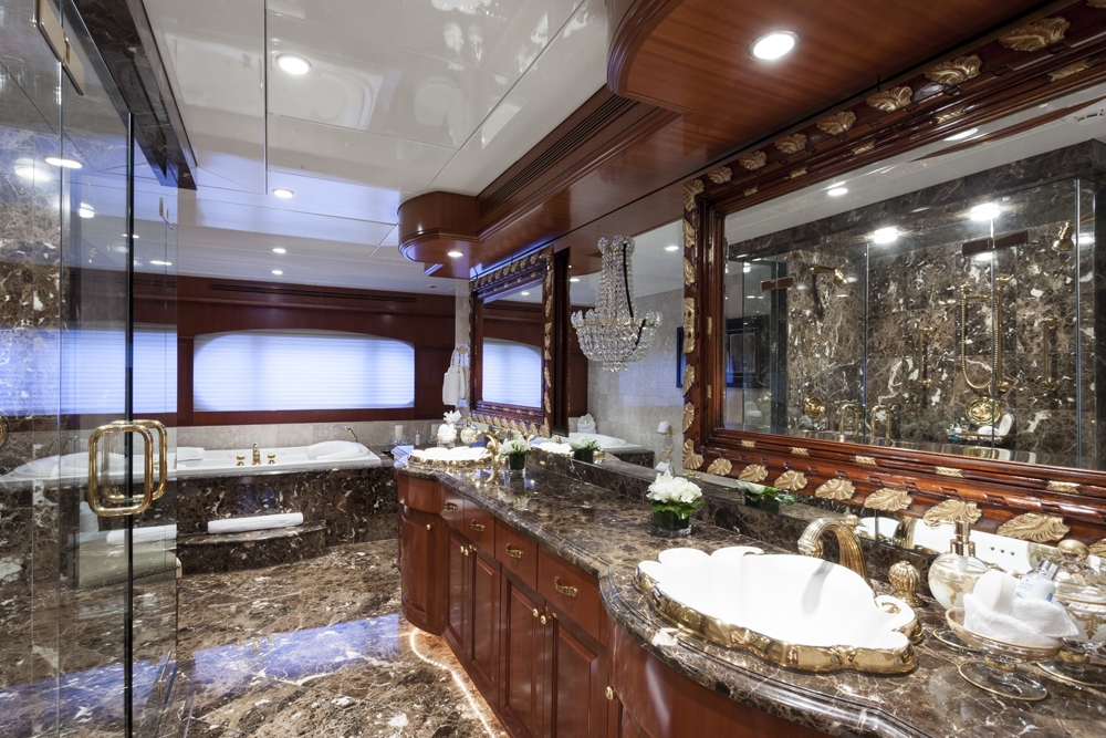 [45m-Yacht-ATTITUDE]-6058-146.jpg
