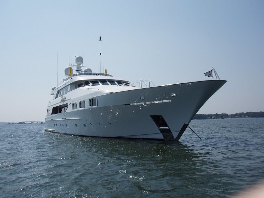 [45m-Yacht-ATTITUDE]-6058-167.jpg