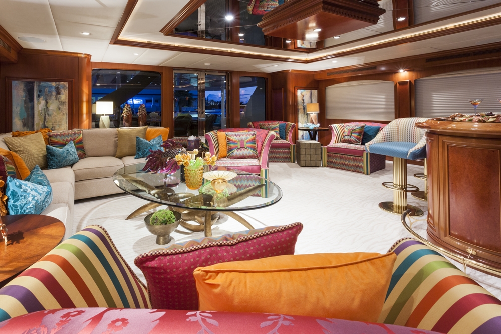 [45m-Yacht-ATTITUDE]-6058-173.jpg