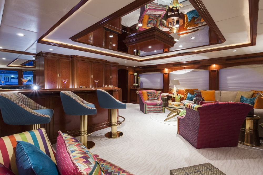 [45m-Yacht-ATTITUDE]-6058-181.jpg