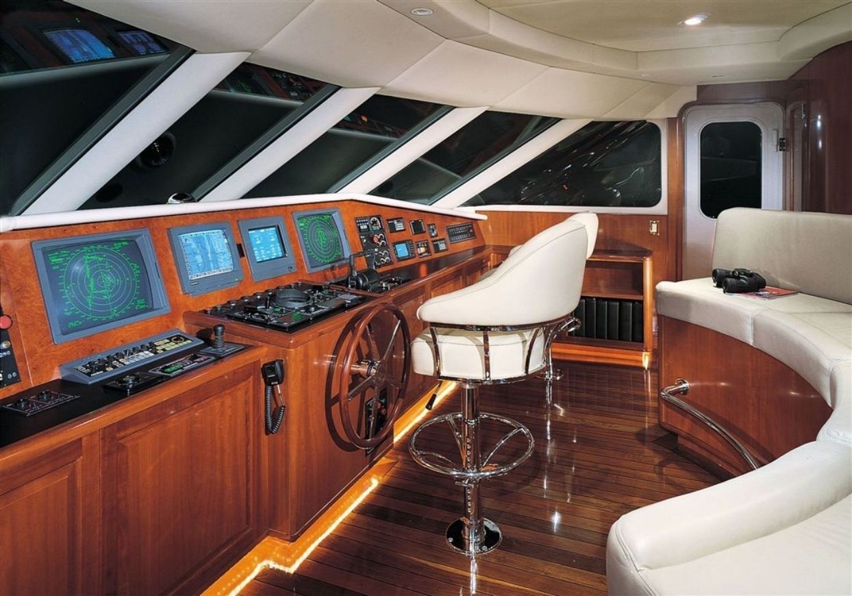 [45m-Yacht-ATTITUDE]-6058-194.jpg