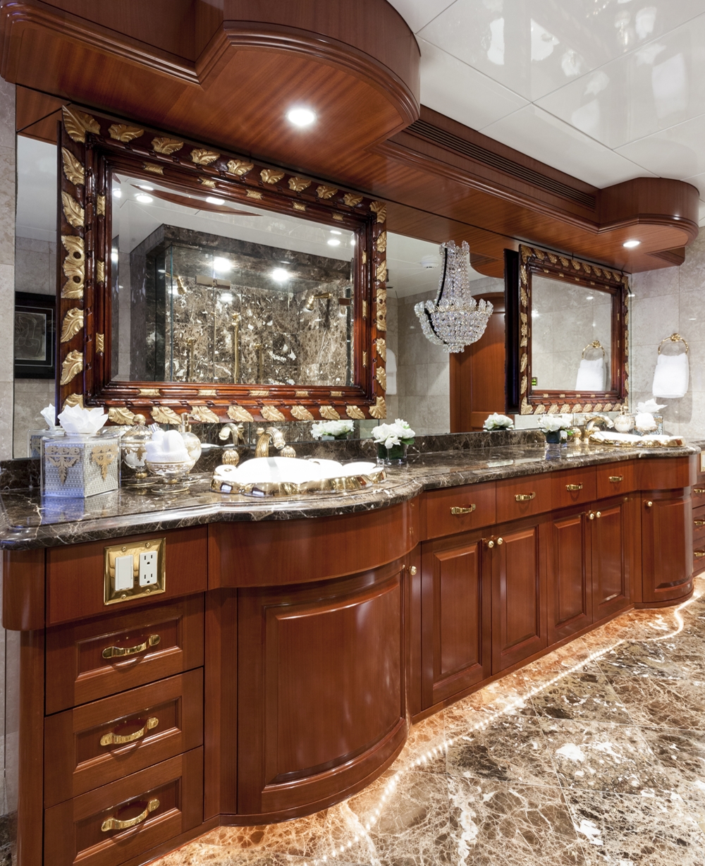 [45m-Yacht-ATTITUDE]-6058-38.jpg