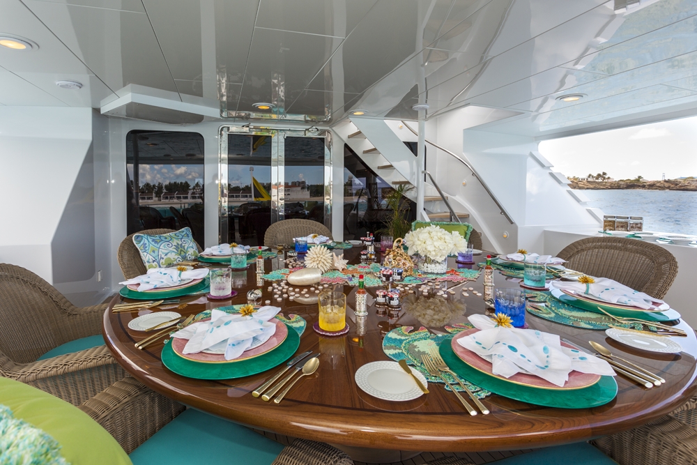 [45m-Yacht-ATTITUDE]-6058-41.jpg