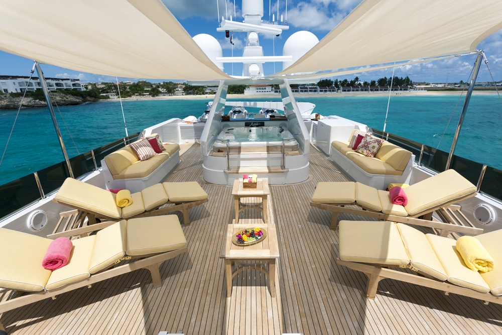 [45m-Yacht-ATTITUDE]-6058-48.jpg