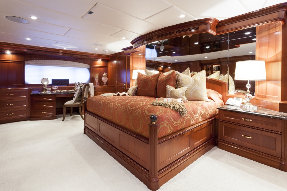 [45m-Yacht-ATTITUDE]-6058-62.jpg