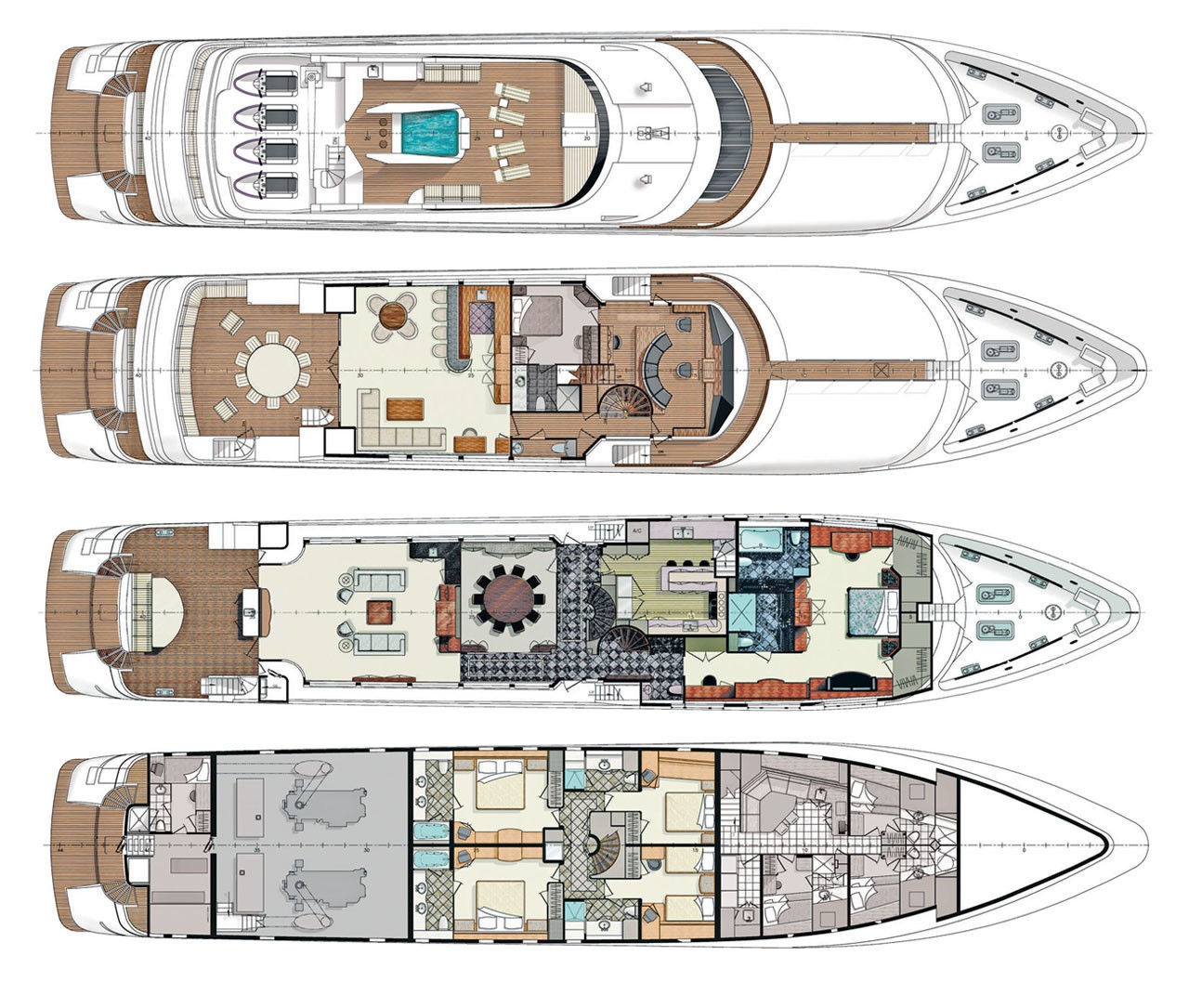 [45m-Yacht-ATTITUDE]-6058-71.jpg