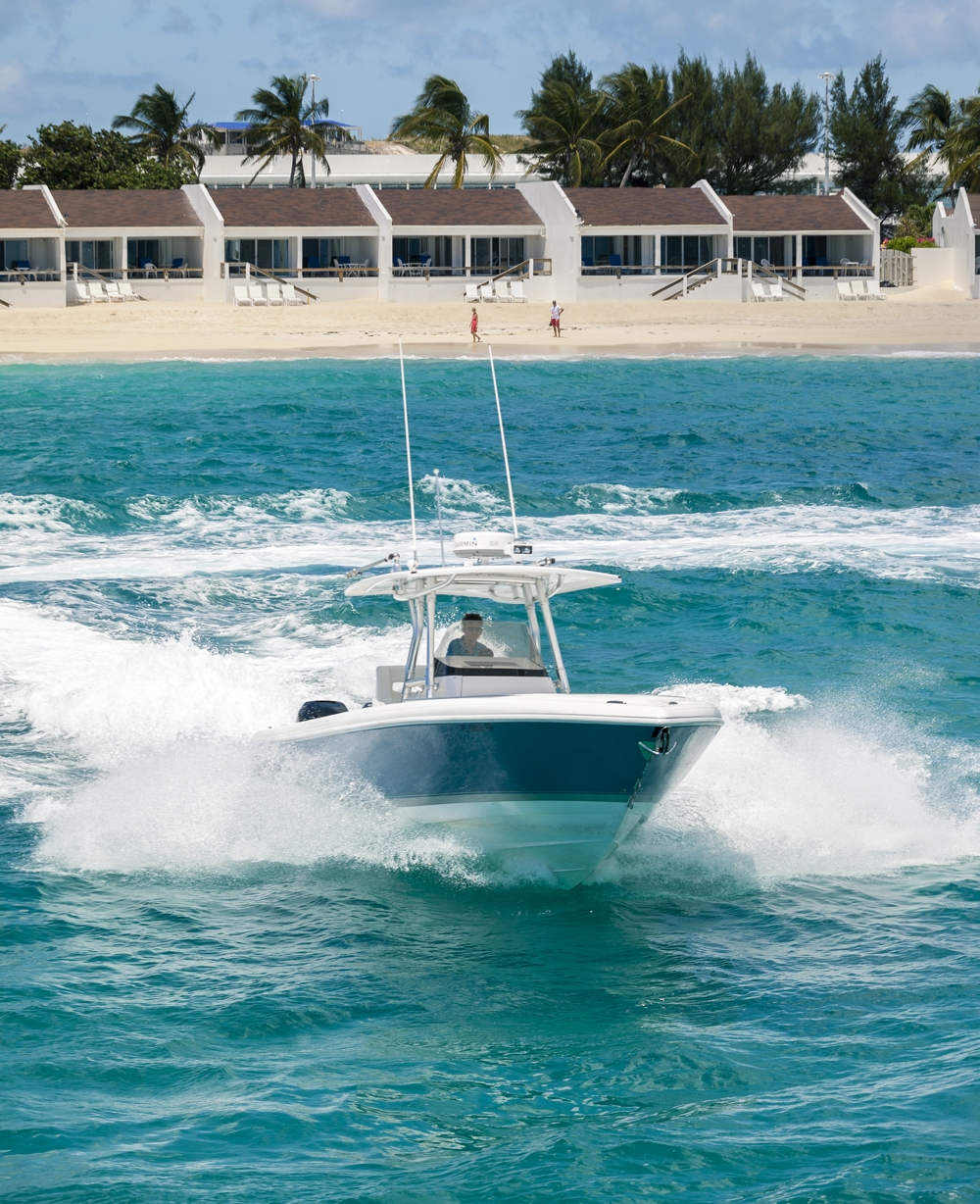 [45m-Yacht-ATTITUDE]-6058-81.jpg