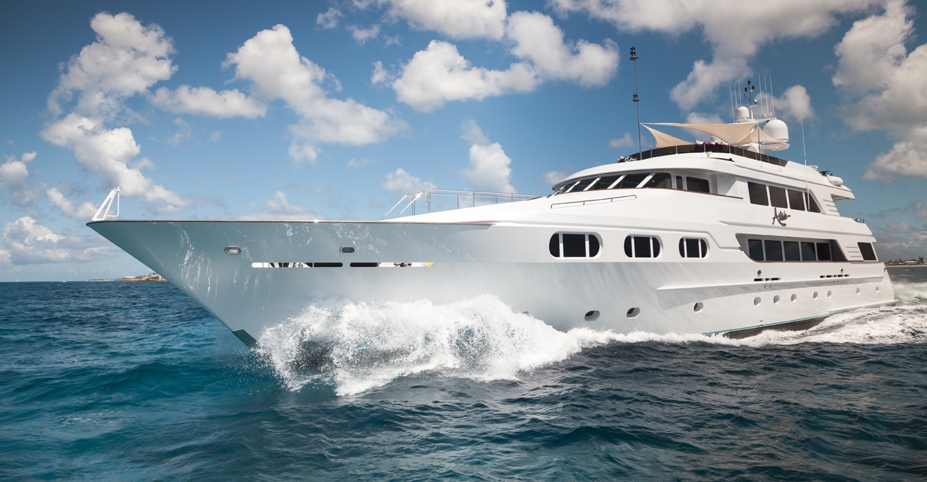[45m-Yacht-ATTITUDE]-6058-88.jpg