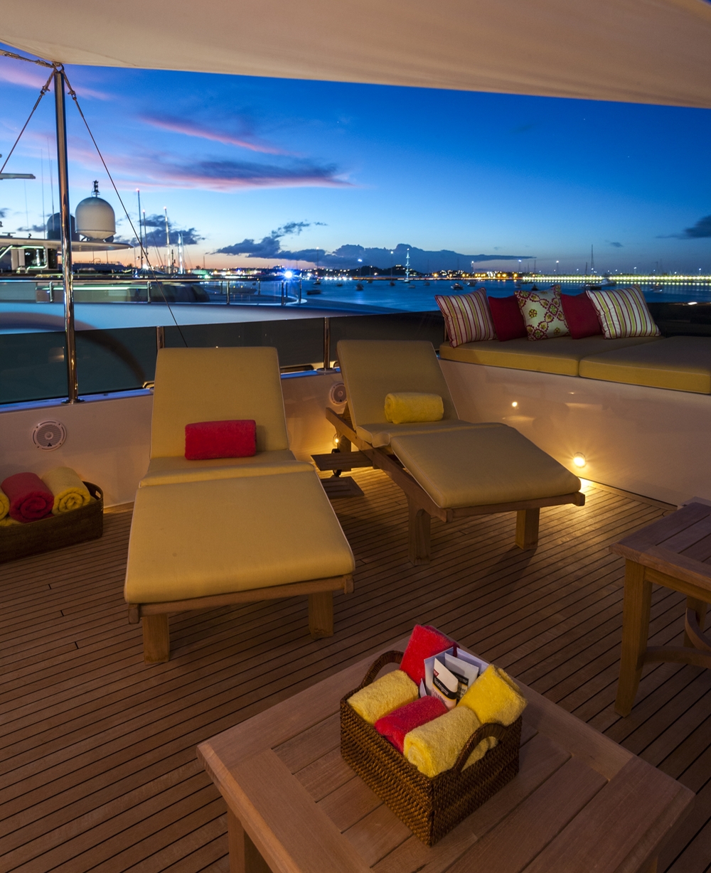 [45m-Yacht-ATTITUDE]-6058-93.jpg
