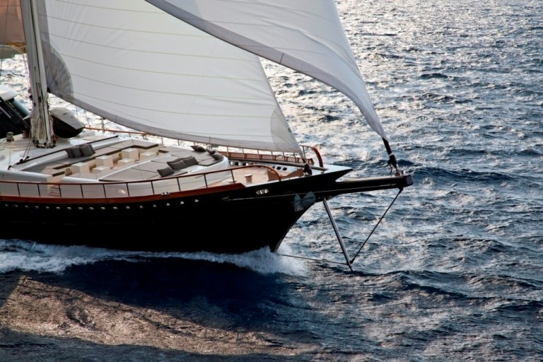 [45m-Yacht-INFINITY]-6045-122.jpg
