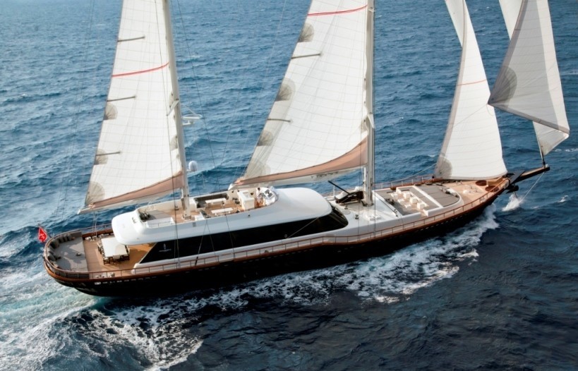 [45m-Yacht-INFINITY]-6045-20.jpg
