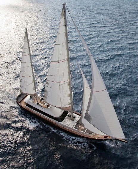 [45m-Yacht-INFINITY]-6045-25.jpg