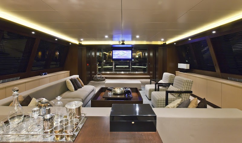 [45m-Yacht-INFINITY]-6045-69.jpg