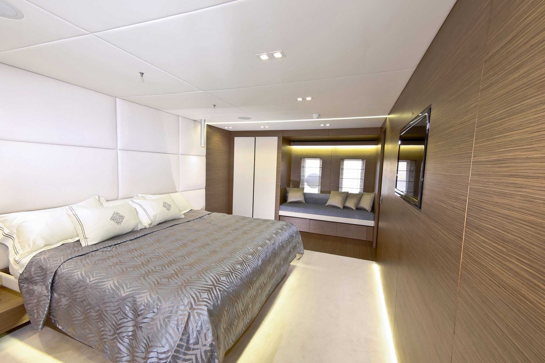 [45m-Yacht-IPANEMAS]-6446-112.jpg