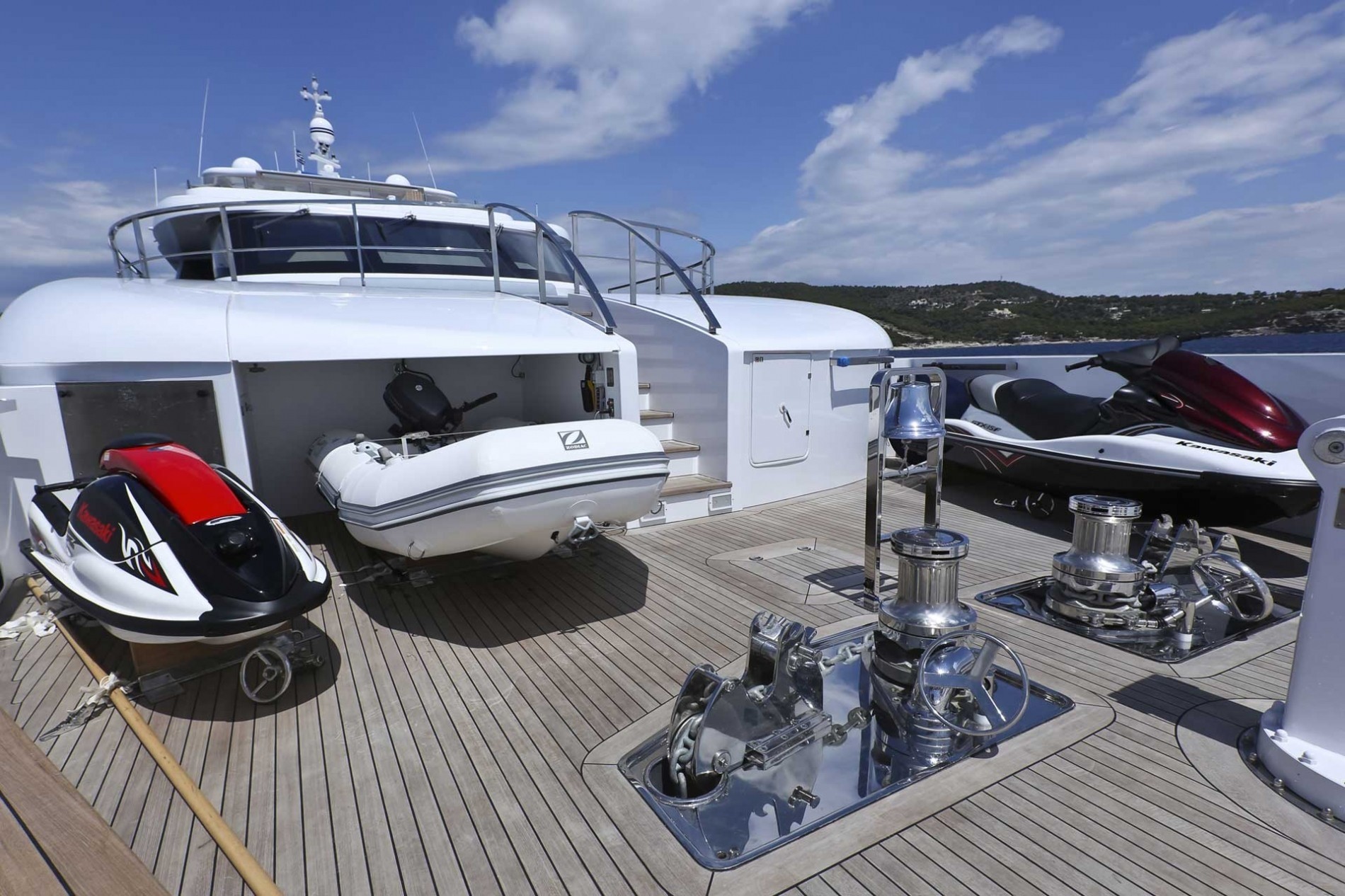 [45m-Yacht-IPANEMAS]-6446-123.jpg