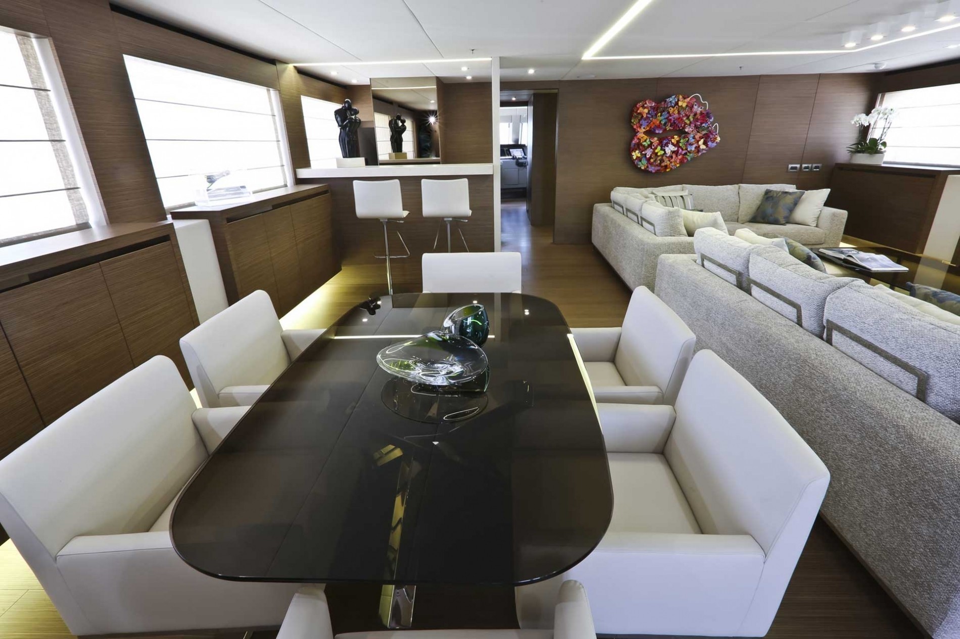 [45m-Yacht-IPANEMAS]-6446-134.jpg