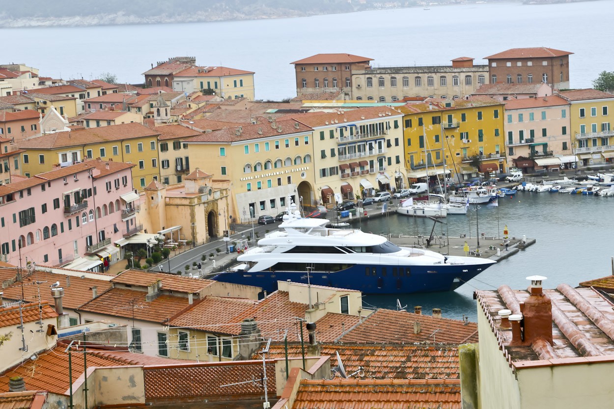 [45m-Yacht-IPANEMAS]-6446-155.jpg