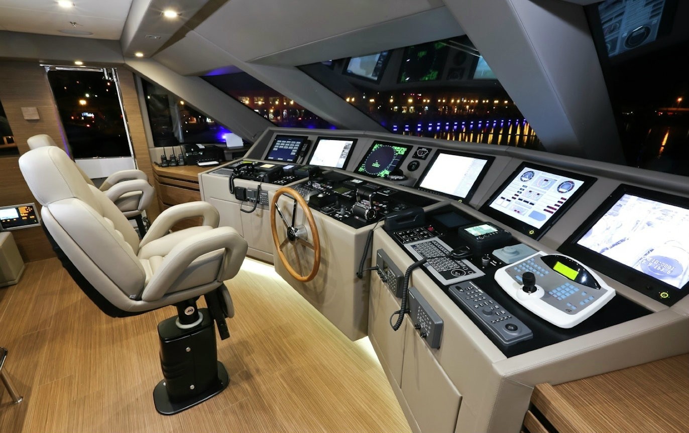 [45m-Yacht-IPANEMAS]-6446-177.jpg