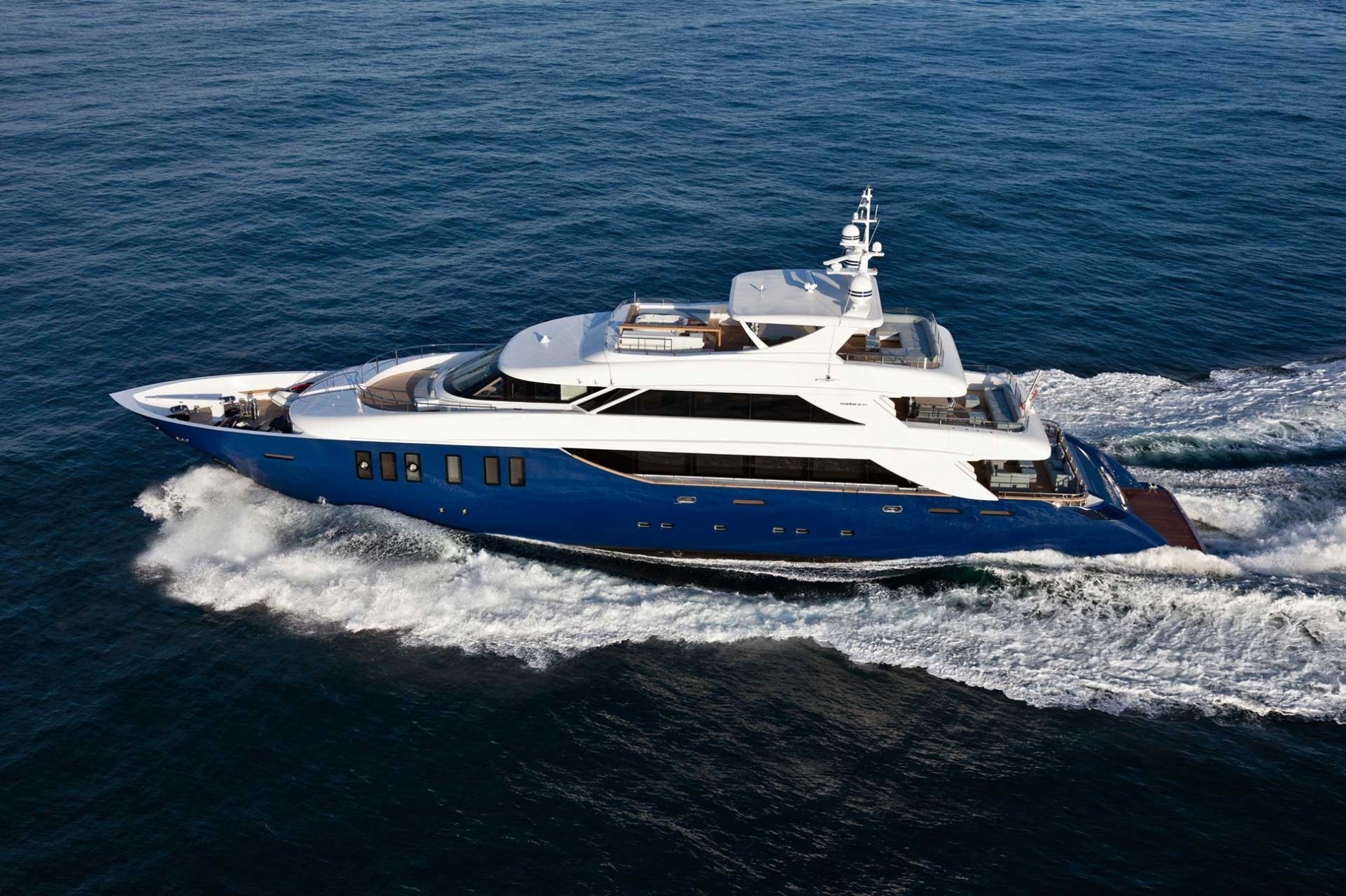 [45m-Yacht-IPANEMAS]-6446-21.jpg