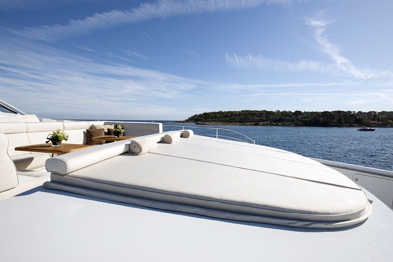 [45m-Yacht-SAN-BERNARDO]-6021-115.jpg
