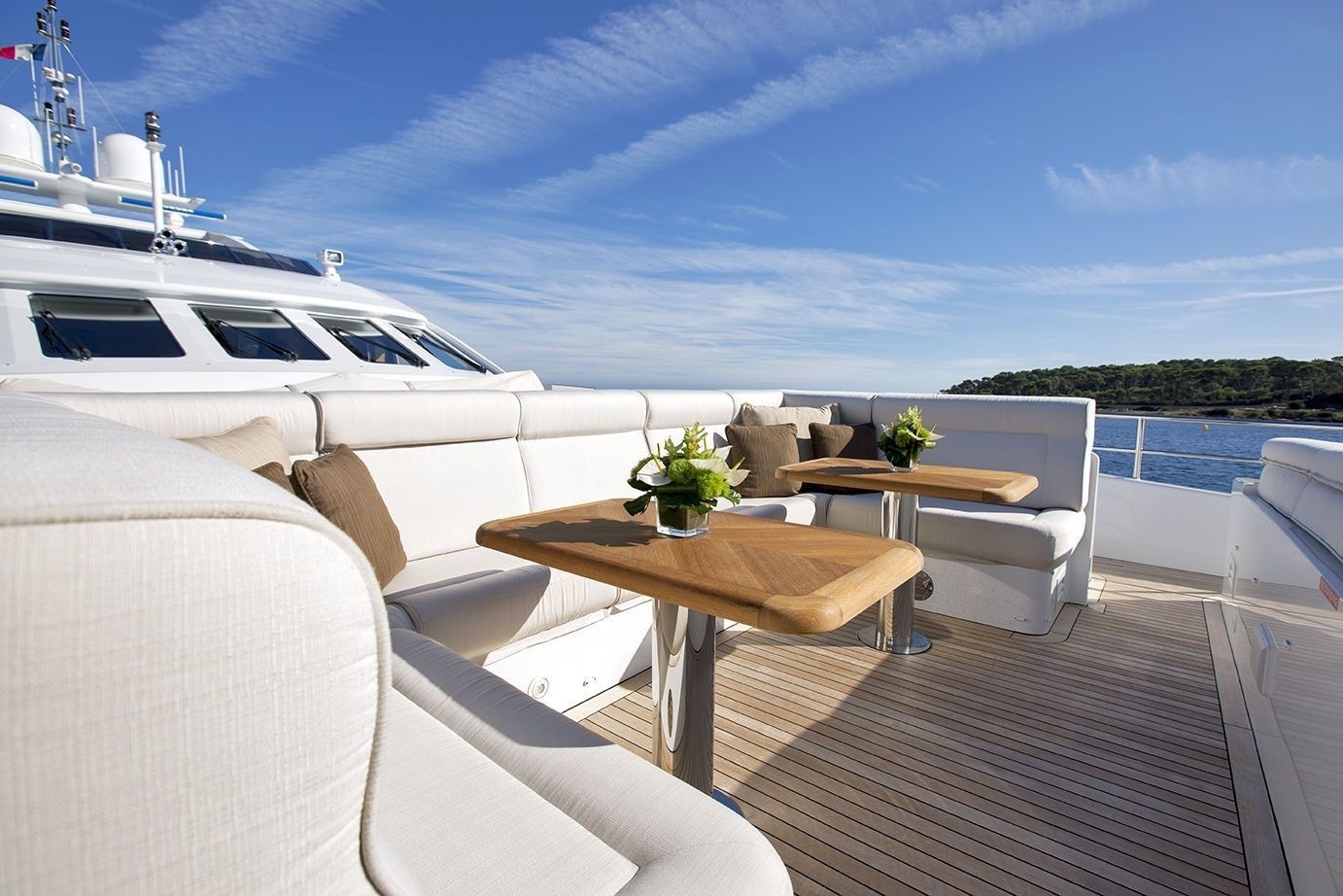 [45m-Yacht-SAN-BERNARDO]-6021-122.jpg