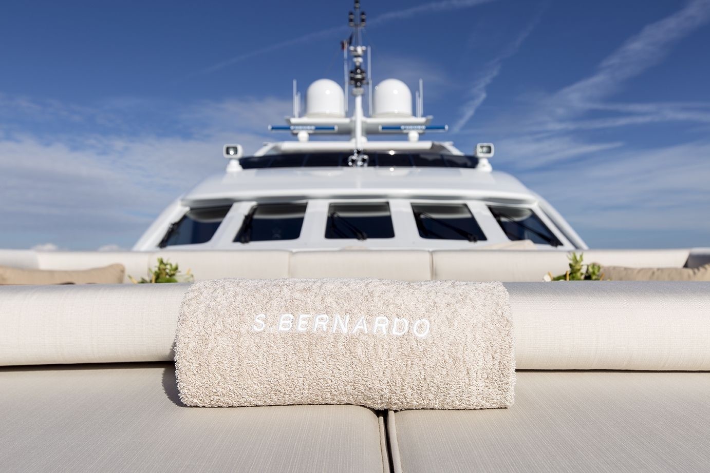 [45m-Yacht-SAN-BERNARDO]-6021-124.jpg